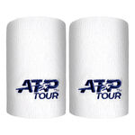 Vêtements ATP Tour Performance Wristband Long
